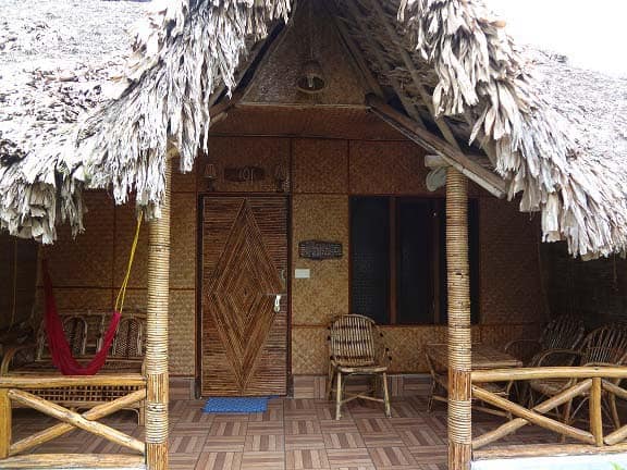 Blue Bird Resort, Havelock Island 4
